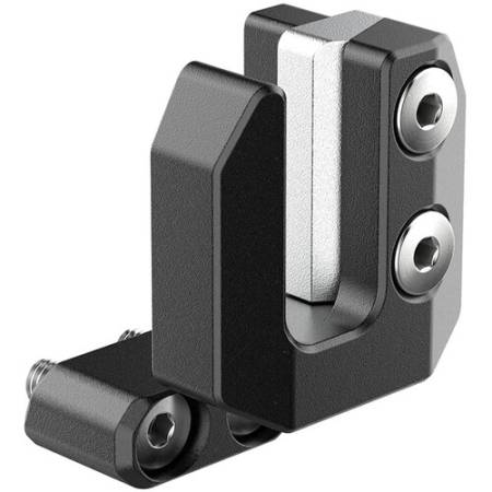 8Sinn HDMI Cable Clamp for GH6/GH7 Cage - zacisk kabla HDMI